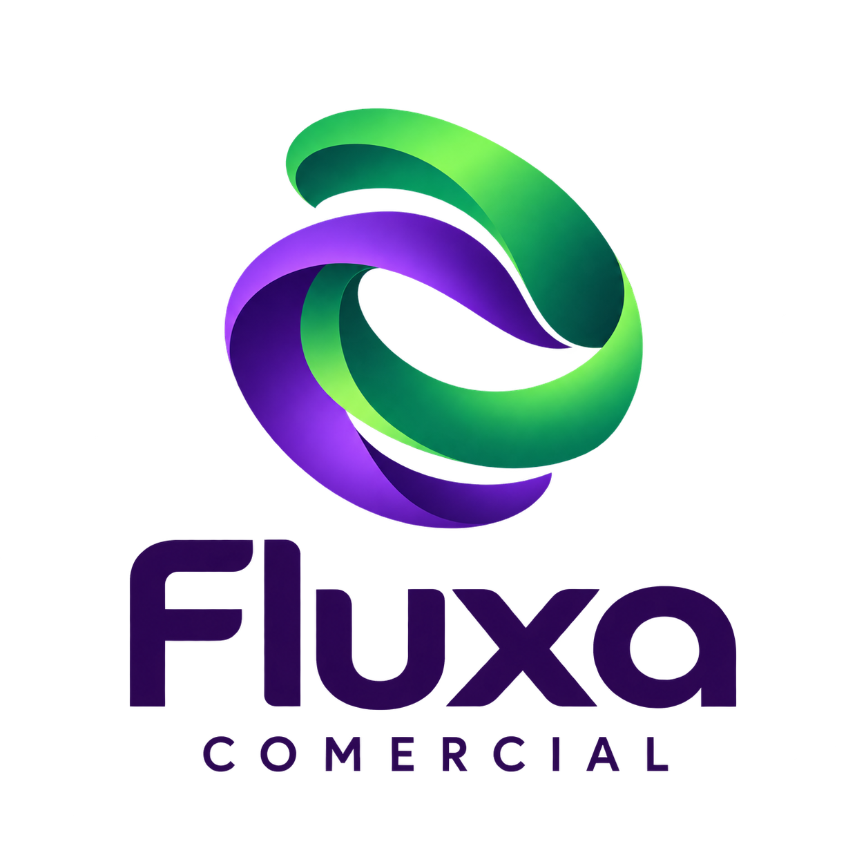 Fluxa Comercial